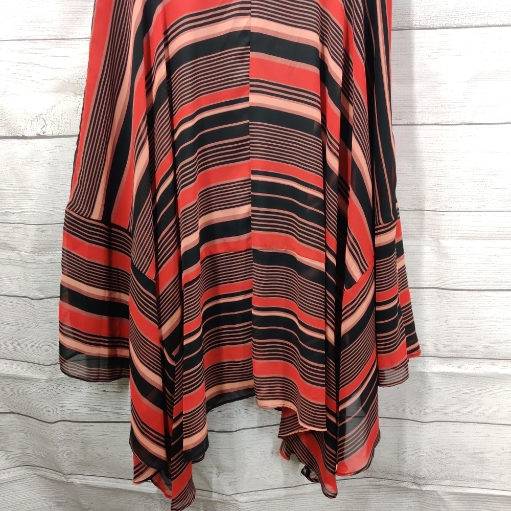 Metaphor dress - Picture 7 of 12